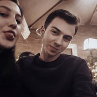 Fatih Turan Gundogdu's Photo