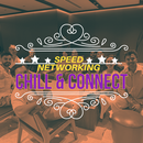 Speed Networking @JBR Chill & Connect 's picture