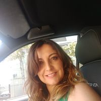 Beatriz Bravo's Photo