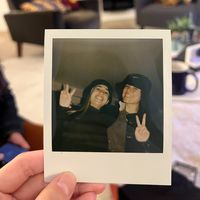 Franciele Reis's Photo