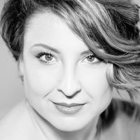 Fotos de Gosia Jankowska