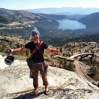 Fotos von Adam Jesionek