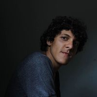 Rodrigo Lavorato's Photo