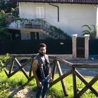 Khalid Mohamed's Photo