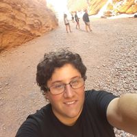 Фотографии пользователя Dani Echenique