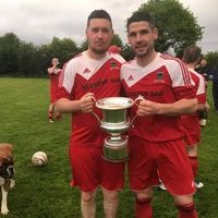 Fotos de John O Gorman