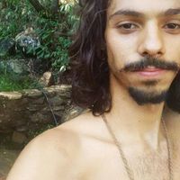 Fotos von Jean Cordeiro