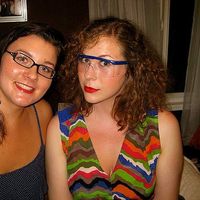 Kirsten Gokay的照片