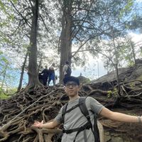 Anh ( Peter) Pham's Photo