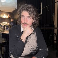 Фотографии пользователя Matthew R