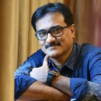 Bipin Dedhia的照片