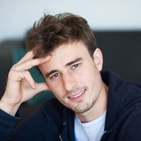 Le foto di Henri Jonquères d'Oriola