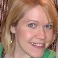 Jill Watson的照片