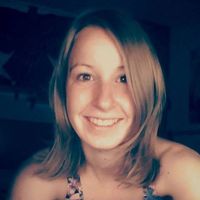 Fotos de Sara Escribano