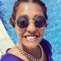 Mervat Sabry的照片