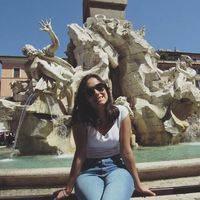 Dana Vazquez's Photo