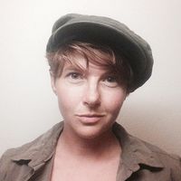 Sasha Johnson's Photo