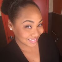 Kimberley Linacra's Photo