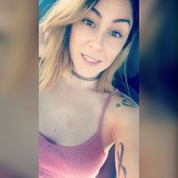 Le foto di Mayra Morales Ferran