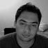 Rodrigo Pantigas da Silva's Photo