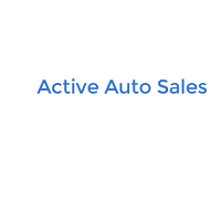 Active Auto  Sales的照片