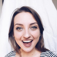 Vanessa Israel's Photo