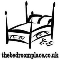 Knightsbridge Bedroom Furniture's Photo