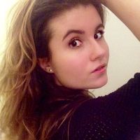 Sophia Schicketanz's Photo