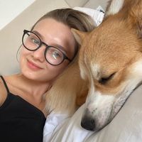 Fotos von Anna Aralbaeva