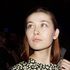 Kamilla Kufajew的照片