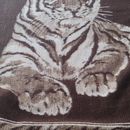 In Niš- 3 Day Constantly Buthday House Party 
's picture