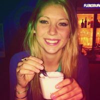 Fotos de Karen Nielsen