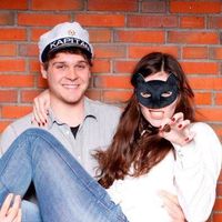 Anna Korfhage's Photo