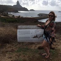 Cassiane Hendges的照片