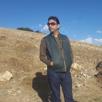 Фотографии пользователя Nitin Nagpal