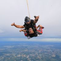 Le foto di Suman Mahawat