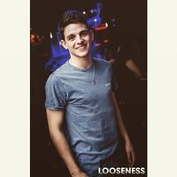 Fede Hansen的照片