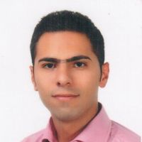 mohammad mirzaee's Photo