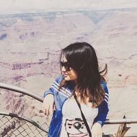 Fabiola Rangel's Photo