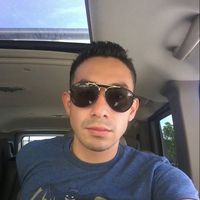 Francisco Alberto Muñoz的照片