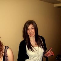 Kim Moreland的照片