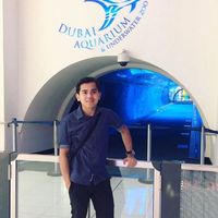 Maman SudArman's Photo