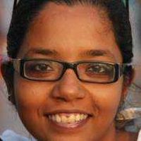 Sutanuka Bhattacharya's Photo