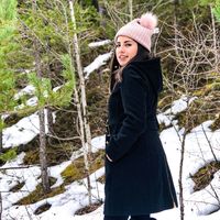 Fotos de Andrea Viva