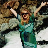 Katona Mani的照片