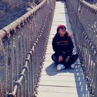 Athina Quintanilla's Photo