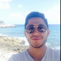 Luis Erick Mallea Veizaga的照片