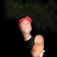 Stefano Deak的照片