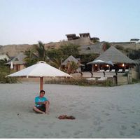 JOHN   NOLASCO's Photo