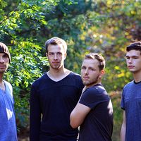 Konstantin Brandt's Photo